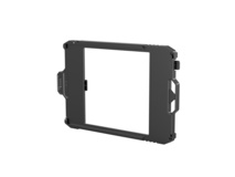 SmallRig 3320 Filter Tray (4 x 4)