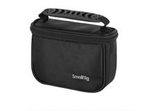 SmallRig Storage Bag