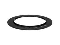Kase Magnetic Step-Up Ring for Wolverine Magnetic Filters (72 to 95mm)