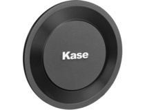 Kase Magnetic Front Lens Cap (72mm)