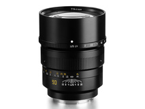 TTArtisan 90mm f/1.25 Lens for Leica L