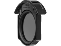 Nikon C-PL460 Slip-In Circular Polariser