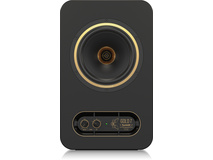Tannoy Gold 7 Powered Studio Monitor (6.5")