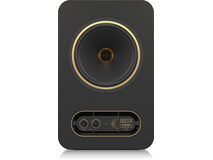 Tannoy Gold 8 Powered Studio Monitor (8")