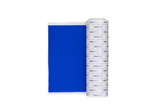 Ursa Tape - Blue Chroma Key Tape (Roll, 100cm x 15cm)