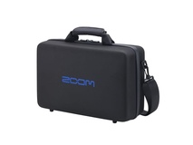 Zoom CBR-16 Carring Bag for R16/R24