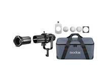 Godox VSA-26 Spot Lens Kit