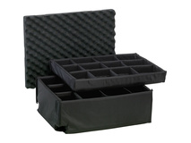 Pelican 2875 Divider Insert