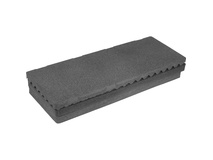 Pelican iM3300 Replacement Foam Set