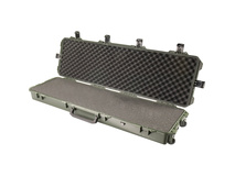 Pelican iM3300 Storm Case (Olive Drab Green)