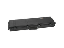 Pelican iM3300 Storm Case without Foam (Black)