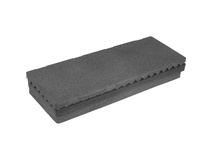 Pelican iM3220 Replacement Foam Set