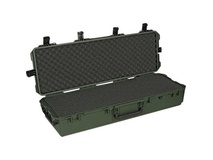 Pelican iM3220 Storm Case (Olive Drab Green)