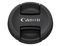 Canon E-49 49mm Lens Cap