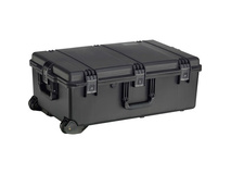 Pelican iM2950 Storm Trak Case without Foam (Black)