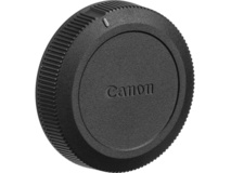 Canon Lens Dust Cap RF