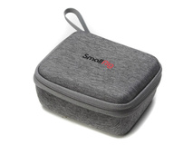 SmallRig Storage Bag for DJI Action 2 3702