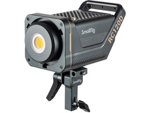 SmallRig RC120D Point-Source Daylight-Balanced Video Light