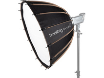 SmallRig RA-D85 Parabolic Softbox (57cm x 85 cm)