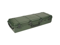 Pelican iM3220 Storm Case without Foam (Olive Drab Green)