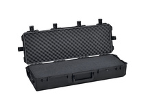 Pelican iM3220 Storm Case (Black)