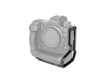 SmallRig L-Bracket for Nikon Z 9