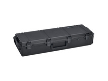 Pelican iM3220 Storm Case without Foam (Black)