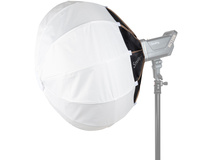 SmallRig RA-L65 Lantern Softbox