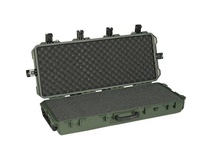 Pelican iM3200 Storm Case (Olive Drab Green)