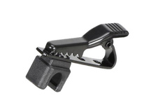 Saramonic Microphone Clip for DK4 Series Lavaliers