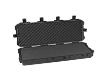 Pelican iM3200 Storm Case (Black)