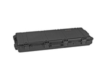 Pelican iM3200 Storm Case without Foam (Black)