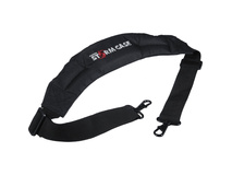 Pelican Storm Padded Shoulder Strap