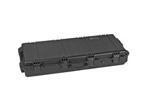 Pelican Storm iM3100 Case without Foam (Black)