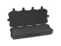 Pelican Storm iM3100 Case (Black)