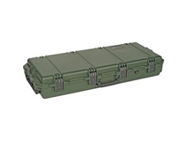 Pelican Storm iM3100 Case without Foam (Olive Drab Green)