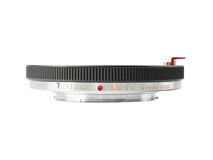 7Artisans Close Focus Adapter for Leica M (Fuji FX)
