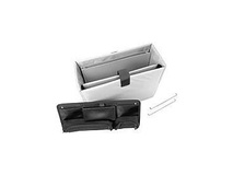 Pelican 1446 Office Divider Set and Lid Organizer