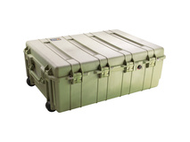 Pelican 1730 Transport Case (Olive Drab Green)