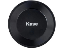 Kase Magnetic Back Lens Cap (112mm)