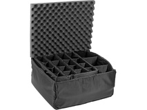 Pelican 1625 Padded Divider Set