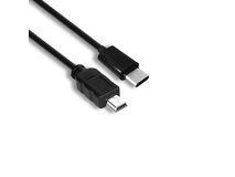 Portkeys USB-C Control Cable 40cm