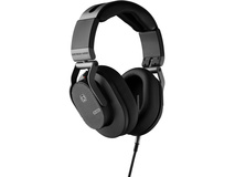 Austrian Audio Hi-X65 Open-Back Reference-Grade Headphones