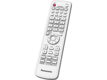 Panasonic AW-RM50AG IR Wireless Remote Control