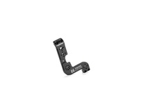 Tilta ES-T20-SA Side Arm for Sony FX6 Cage