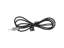 Austrian Audio Replacement Headphone Cable