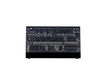Korg ARP 2600 M Analog Synthesizer