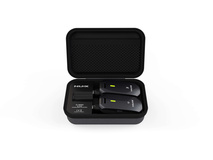 NUX C-5RC 5.8GHz Wireless Guitar System