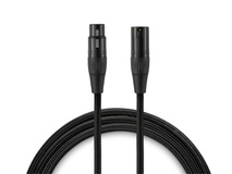 Warm Audio Premier Series Balanced XLR Cable (7.6m)