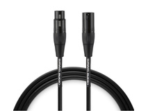 Warm Audio Pro Series XLR Cable (15.2m)